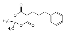 476469-28-0 structure, C15H18O4