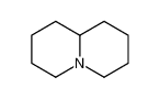 493-10-7 structure