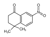 33209-71-1 structure