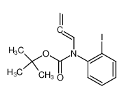 849341-09-9 structure