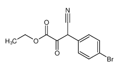 104997-51-5 structure