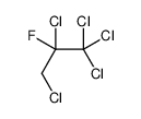 421-94-3 structure