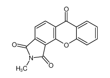 92461-62-6 structure