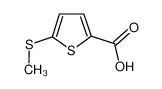 20873-58-9 structure