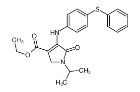 77711-88-7 structure