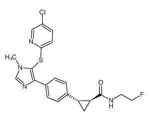 1242441-31-1 structure