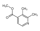 1254328-26-1 structure