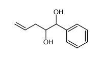 1238320-22-3 structure, C11H14O2