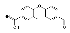 676494-56-7 structure