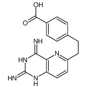 88392-97-6 structure