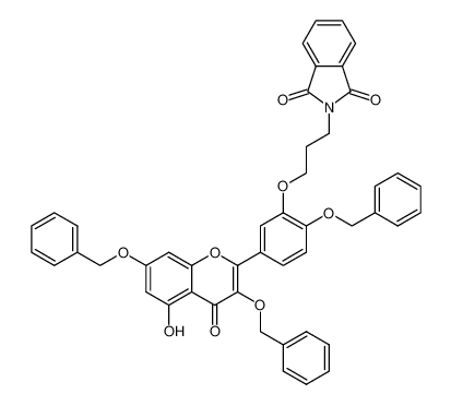 1355333-74-2 structure