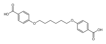 74774-53-1 structure, C20H22O6