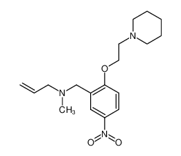 1354567-19-3 structure