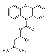 72332-06-0 structure, C18H20N2O2S