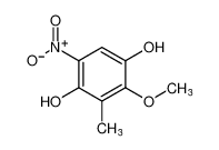 65117-54-6 structure