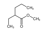 816-16-0 structure