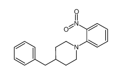 455260-04-5 structure, C18H20N2O2