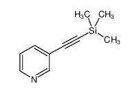 80673-00-3 structure