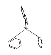 82737-35-7 structure