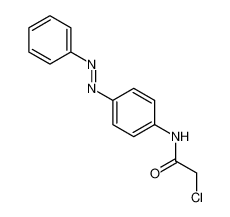 19680-35-4 structure