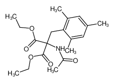 97268-36-5 structure