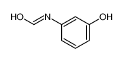 24891-35-8 structure, C7H7NO2