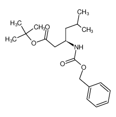 146398-16-5 structure