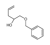 88981-35-5 structure, C12H16O2