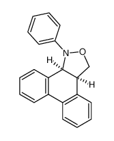 64024-90-4 structure, C21H17NO