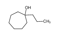 17257-32-8 structure