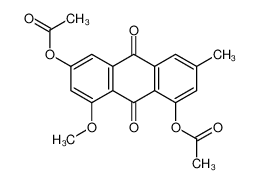 87686-82-6 structure