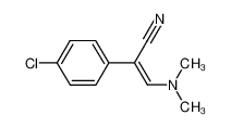 40373-88-4 structure