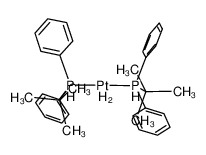 71080-83-6 structure