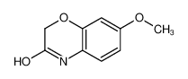 6529-94-8 structure