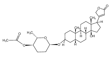 33156-27-3 structure