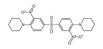 23746-41-0 structure