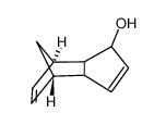 1-HYDROXYDICYCLOPENTADIENE 6814-80-8