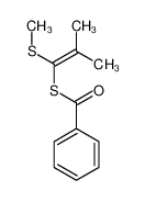 88472-04-2 structure