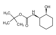 291533-28-3 structure