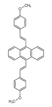 136384-80-0 structure