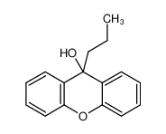 124081-77-2 structure, C16H16O2