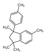 1153-36-2 structure