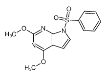 155826-81-6 structure