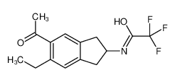 601487-89-2 structure