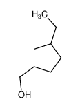 328260-94-2 structure