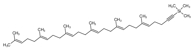 257885-65-7 structure