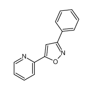 85903-33-9 structure, C14H10N2O