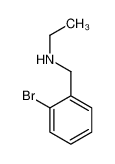 67342-74-9 structure