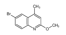 1187386-12-4 structure