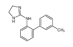 76841-43-5 structure